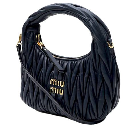 miu miu blue collection|where to buy miu michu.